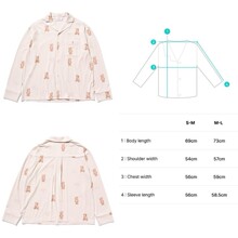 �羳�¿�W����aŮʿ���I�_��˯�����b jin�ļҾӷ�˯��˯ѝ���b