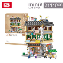 С�w�����b�eľ����ƴ�b�僺ͯ���ǽ��Bģ������w̫ة�� 1057