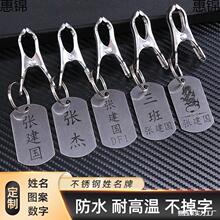 ���ֲ��P��·������������·����٘˺�����̖�a�ƊA�Ӿ�̖̖�a��