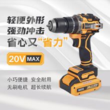 ���ߟoˢ�����������荴�Ť���荼���С���֘��늄�M197