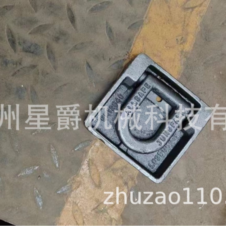 泉州  精铸件 球墨铸铁件 灰铁件 熔模精密铸造 厦门消失模铸造