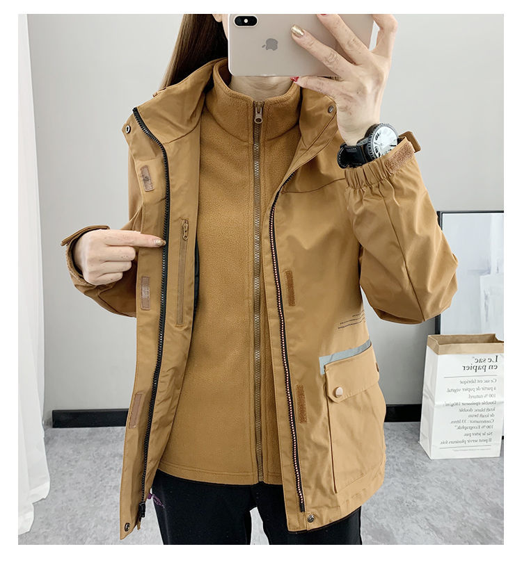 1aa73c6f-4b7f-45a7-ae0d-b469f3fc54c3.jpe