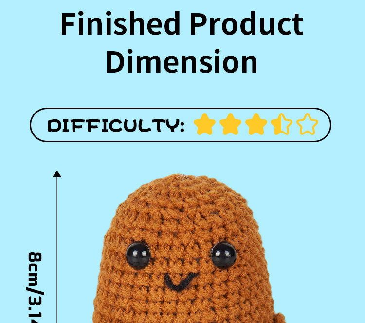 O1CN01m3n6dL2GwhBI9nz7X_!!2214758899080-0-cib.jpg?__r__=1701761097314