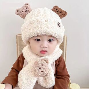 ��ͯ�ɐ�С��ᘿ��o��ñ����ñ�Ӷ����Ӻ�ůë��ñ�n����׃�ñ