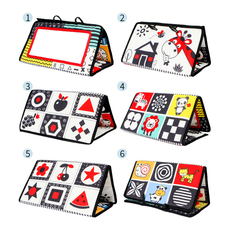 O1CN01qi29ZG2GlF79YSVnh_!!2820