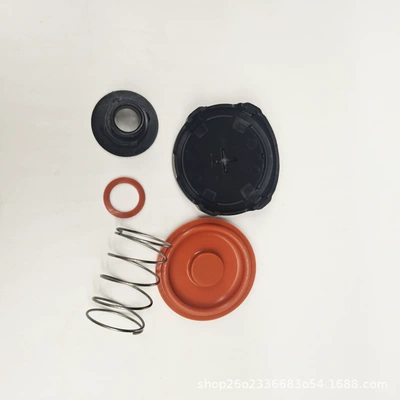 32140004 valve cover Cylinder and parts