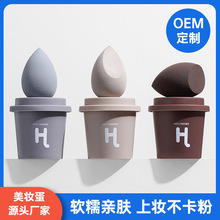 ���y����ܛ���׳Էۓ�ˮ�θɝ���Ú�|���d���ȱ����y���ߏS��