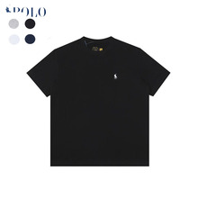 ��ɨ�봿������RLT�������ļ�Բ��t����RLС�������̱���polo��
