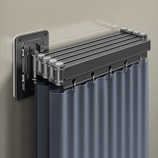 送妹妹生日礼物