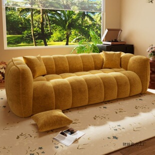 �͹�ɳ�l�μ��ÿ͏d2026�¿��С���Ϲ�ɳ�l