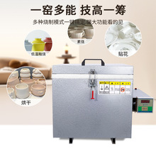 �մɿ����G�͜��؟��G�t������ɸG�հɌWУȫ�ԄӸG�t��ˇ���Ơt