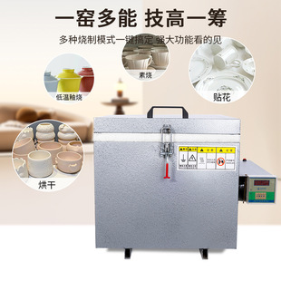 �մɿ����G�͜��؟��G�t������ɸG�հɌWУȫ�ԄӸG�t��ˇ���Ơt