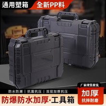 ،üӺ늹߷oyʽ늘ռ{Ѓx