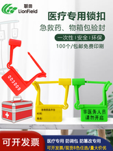 �t���˺��������������܇�i�۷��I�{��һ�������ϒ��i����܇��l