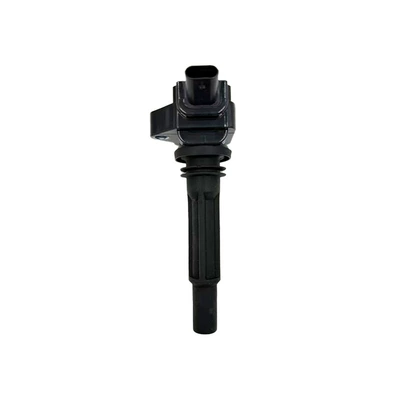 Suitable for SsangYong Alovlanma bobini (Babinalar)