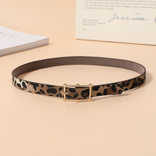 ����Ƥ����羳��ñ�Yñ��ˇ�͹������Lñ���͹��b�ñ��