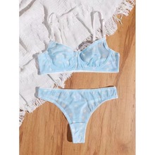 WŮʿȤbW͸ҕaѝԸTɼ