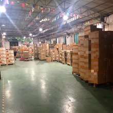 香港到波兰全球专线物流 蓝帆国际随时可查24小时跟踪