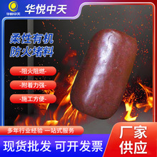 �����L���������ЙC���������ܷ���ʩ���������ȼ��|�^������