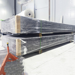 Marble Mechanical Components High-Precision 000-Level Three-Coordinate Testing Platform Drilling and Slotting Thread Assembly