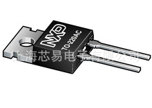 BYC8-600,127  Hyperfast power Diode