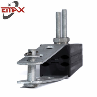 ���Sֱ�� ���ƽ^���͏����A ���{ʽ�Ҵ����A ��|֧�ξ�·���