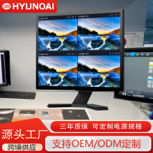 151719Ӣ60HzOҕkXOҺΑ@ʾkx