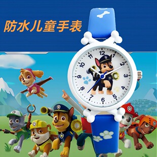 ����ꠃ�ͯ�ֱ���ˮ��ϴ�ֿ�ͨ�Y����ŮʯӢ�� С�w�C�\������