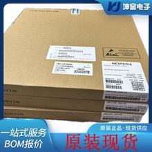 PRTR5V0U2X,215 ���bSOT-143 ���Ԫ���� ԭ�b��Ʒ �����·оƬ