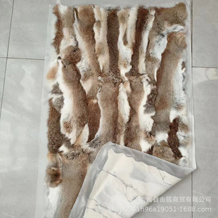 �羳��؛��ëƤ̺������Ƥ��ԭ���ϰ��Ʒ��Ƥ��ë�H��ë���N��Ƥ