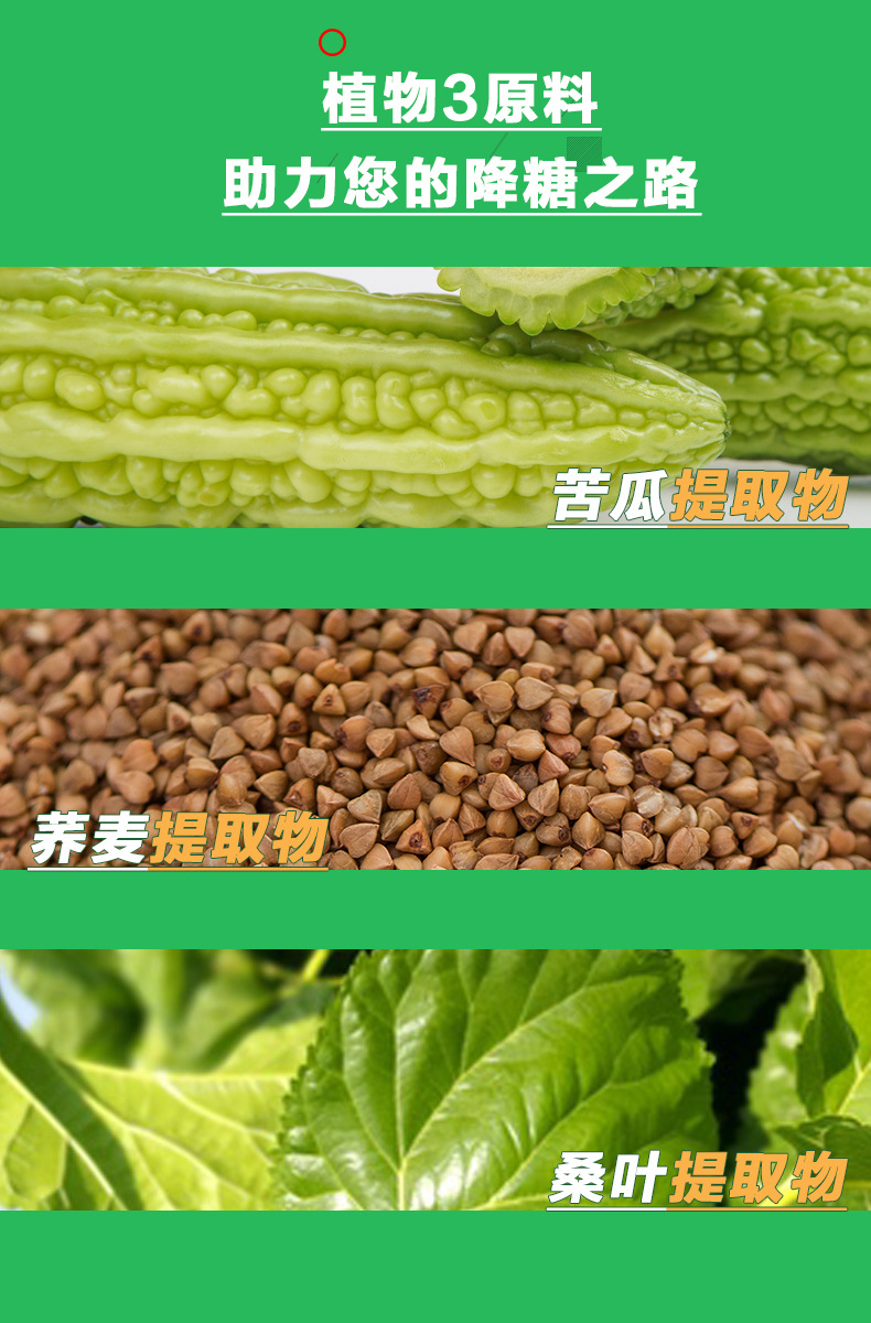 O1CN01m3oPEs29gw7jqUYxF_!!2212282668098-0-cib.jpg?__r__=1664327421548