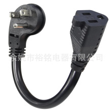 �����Դ���L��14AWG/3C SJTW �������L���҃�/����45 �ȱ�ƽ���^