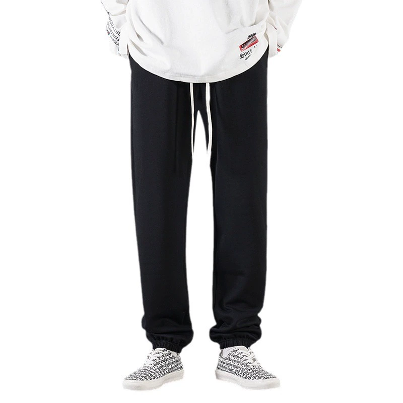 Long trousers, 190cm, maxi length, 110cm