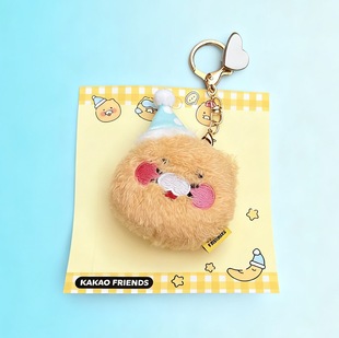 ����Choonsik��ϲ؈ë�q����nϵKaKao Friends��ϲ��ֻ؈�����