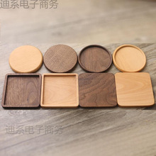 ���z�m�ű��|diy�ֹ����T���|����ľ����ʽ�����ľ����diy����