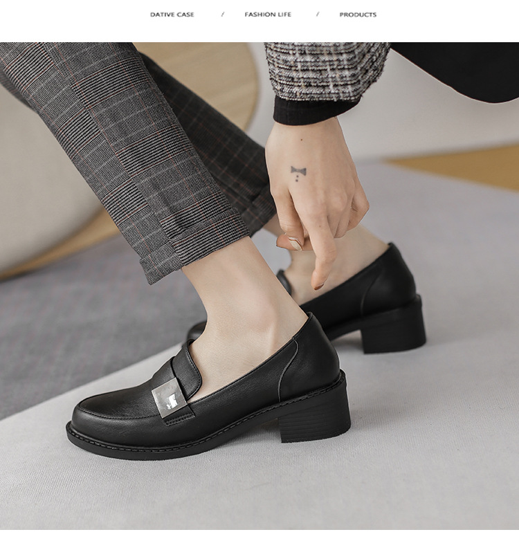 Chaussures de travail chaussures de sport chaussures de Tennis baskets toile synthétique soutien de la voûte plantaire chaussures légères antidérapantes chaussures_voghion.com