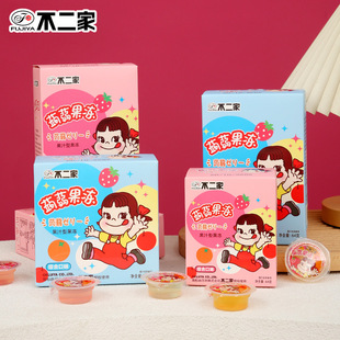 �������X�m�������b64g��c�M���ܚq��ͯ���հ��ֶY��ʳϲ�