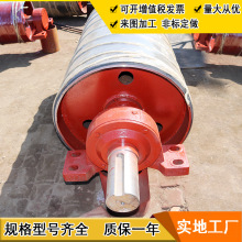 �S�ҹ���ݔ�͙C���z�LͲ �������z���ӝLͲ ��ˮ������݁Ͳ