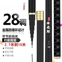 �������~�ͳ�Ӳ�ָͶ̹�̼�ظ��{.��/��~��Ϫ���͉�����