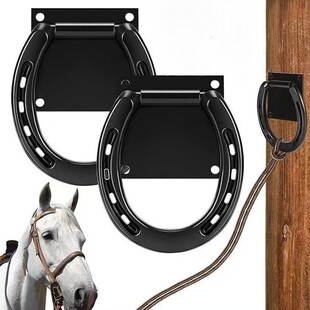 �R���F�h���R��ʮ��˨ ����Û��ᔣ��R�㽻��ϵ��������R��R��