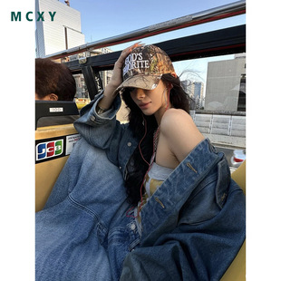��ʽvintage�Բʘ�֦�y����ñ��Ů���^ܛ����w��ĸ�̽�����ñ��