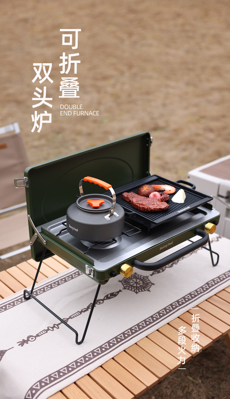 双头野营炉_01.jpg