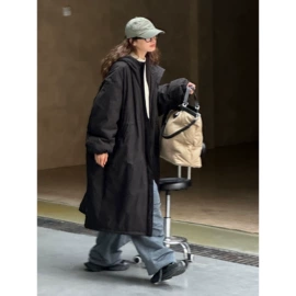 休闲裤;毛衣;女式T恤