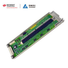 �����ɼ�34970Aģ�K34901A  ���ɜضȜyԇ�x 34901 (20ͨ����