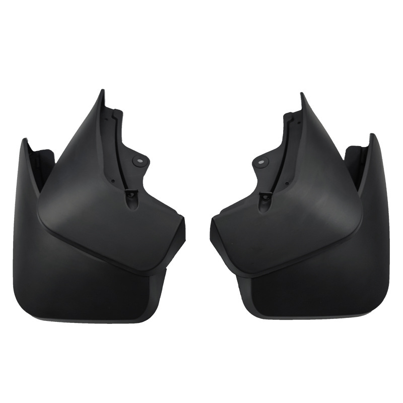 Suitable for Land Rover Aurora Mudguard 19-22 Range Rover Aurora EVOQUE car mudguard accessories cross-border