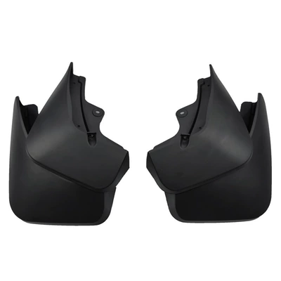 Rover Aurora EVOQUE car – Mudguard