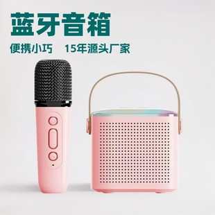 �¿��Ź��yk���{��С����o����푼���ֱ������һ�wԒͲ����
