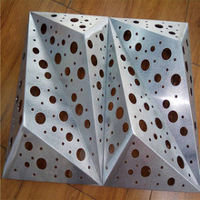 SaƑT^bWXbDםu׃W׶׾W