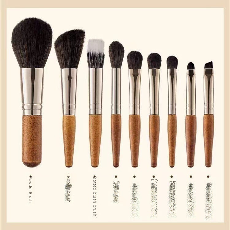 Reprehenderit qui in ea