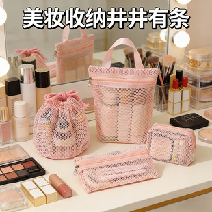 ����W��ϴ�����ռ{�U��ϴ�轡��rˮ������Ӿ��y�S�����y��ɳ��